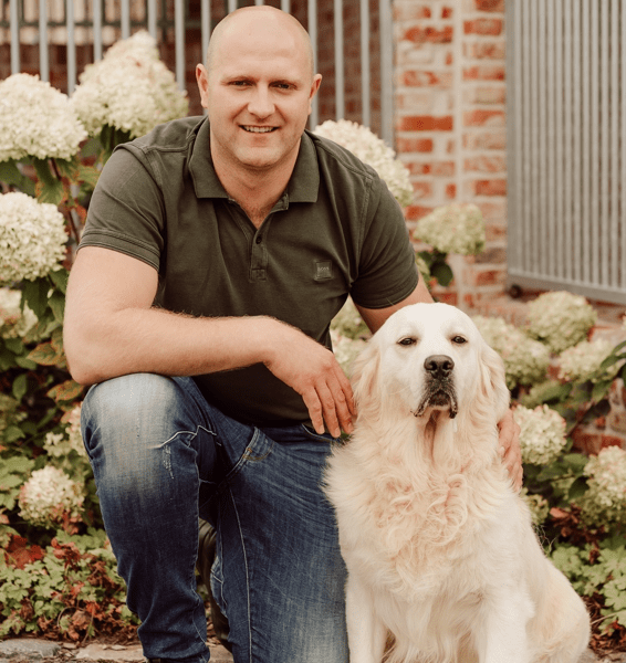Schotse Terrier fokker uit Minderhout: maak kennis met Adogs